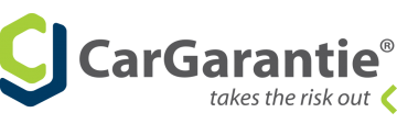 Logo CarGarantie - https://www.cargarantie.com/
