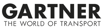 Logo Gartner - https://www.gartnerkg.com/