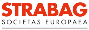 Logo Strabag - https://www.strabag.com/