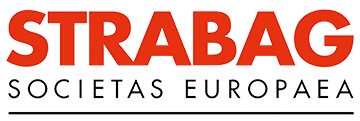 Logo Strabag - https://www.strabag.com/