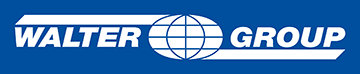 Logo Walter Group - https://www.walter-group.com/at/de