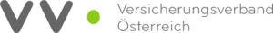 Logo VVO - https://www.vvo.at/