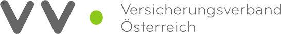 Logo VVO - https://www.vvo.at/