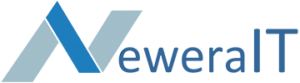 Logo Newera IT -