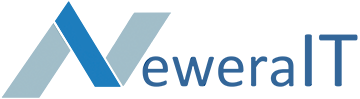 Logo Newera IT - https://newerait.gr