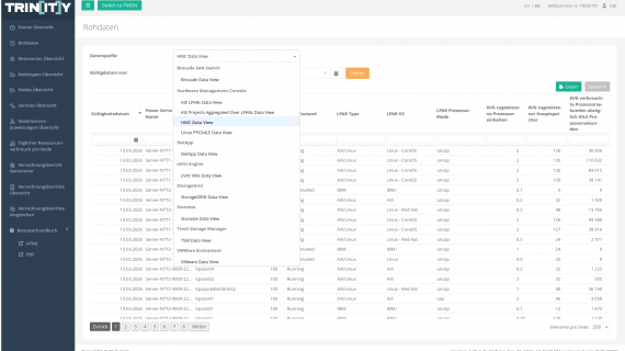 1-raw-data-sources-modified---dropdown-open